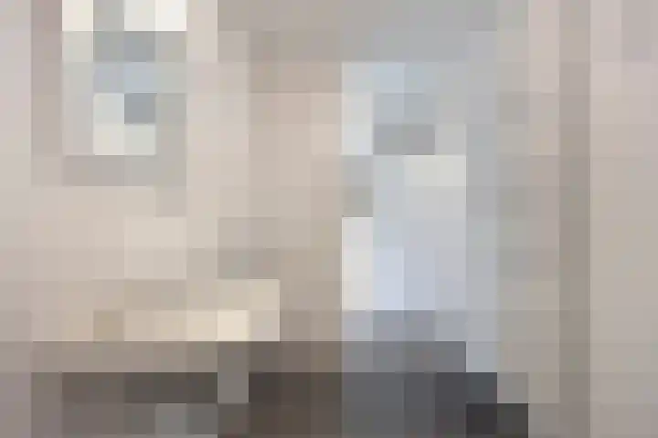 Vossenzoom 47 Pijnacker thumbnail 21