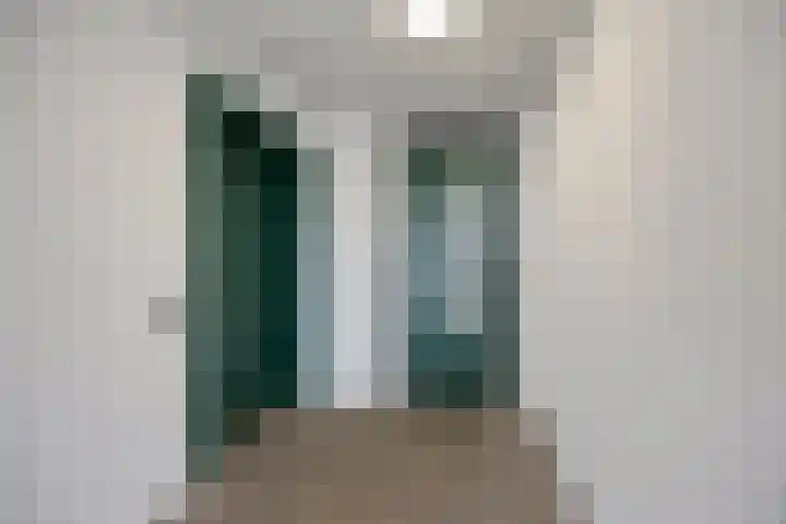 Vossenzoom 47 Pijnacker thumbnail 23