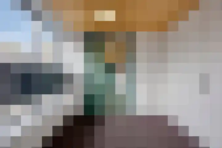 Vossenzoom 47 Pijnacker thumbnail 25