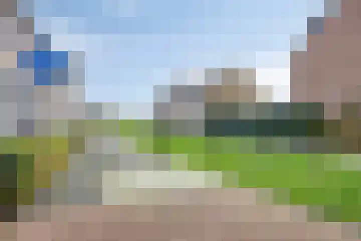 Vossenzoom 47 Pijnacker thumbnail 30