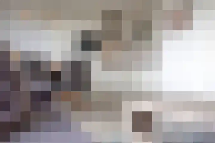Vossenzoom 47 Pijnacker thumbnail 7