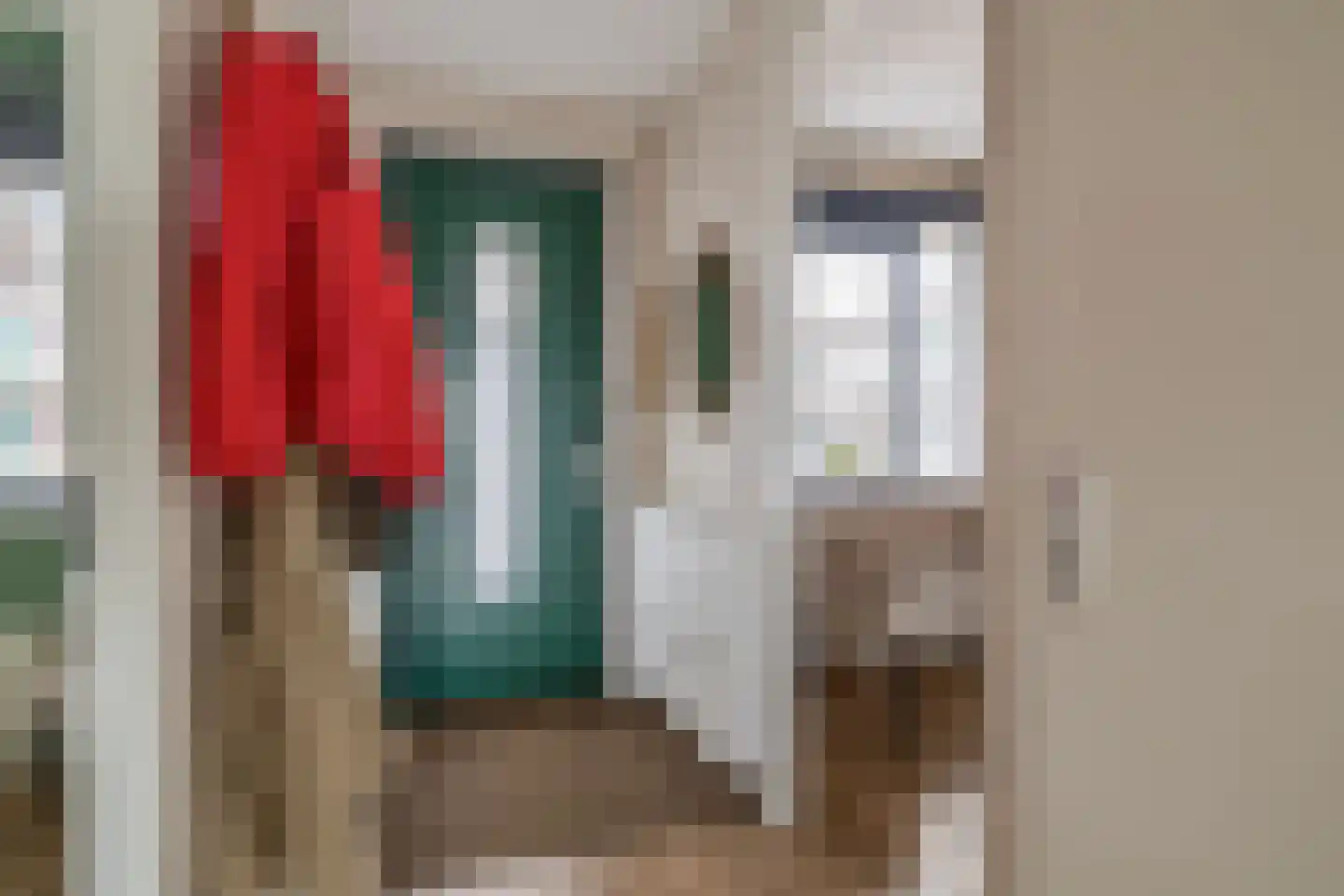 Vossenzoom 50 Pijnacker thumbnail 12