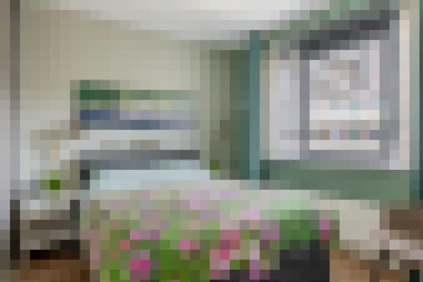 Vossenzoom 50 Pijnacker thumbnail 14