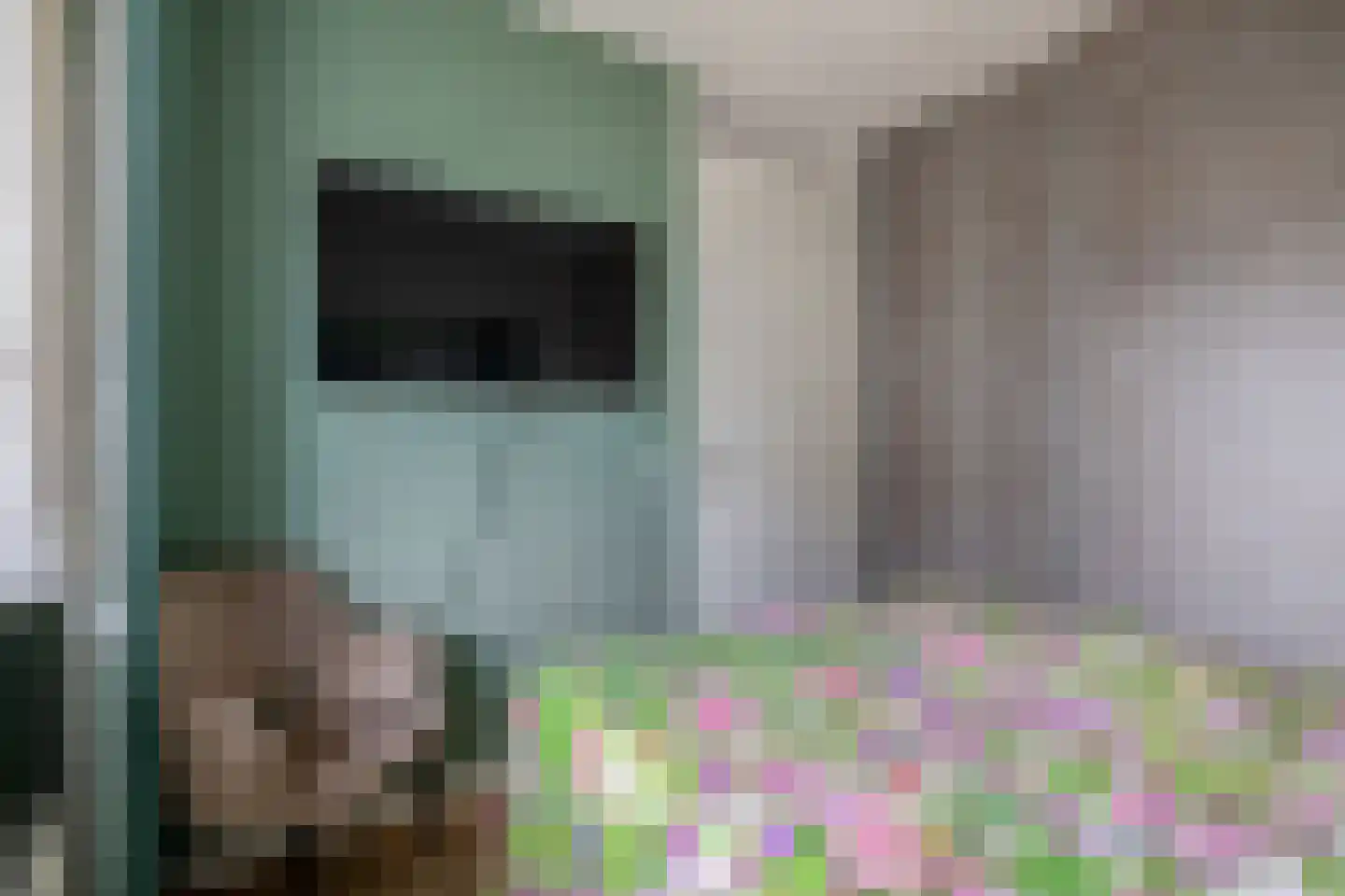 Vossenzoom 50 Pijnacker thumbnail 15