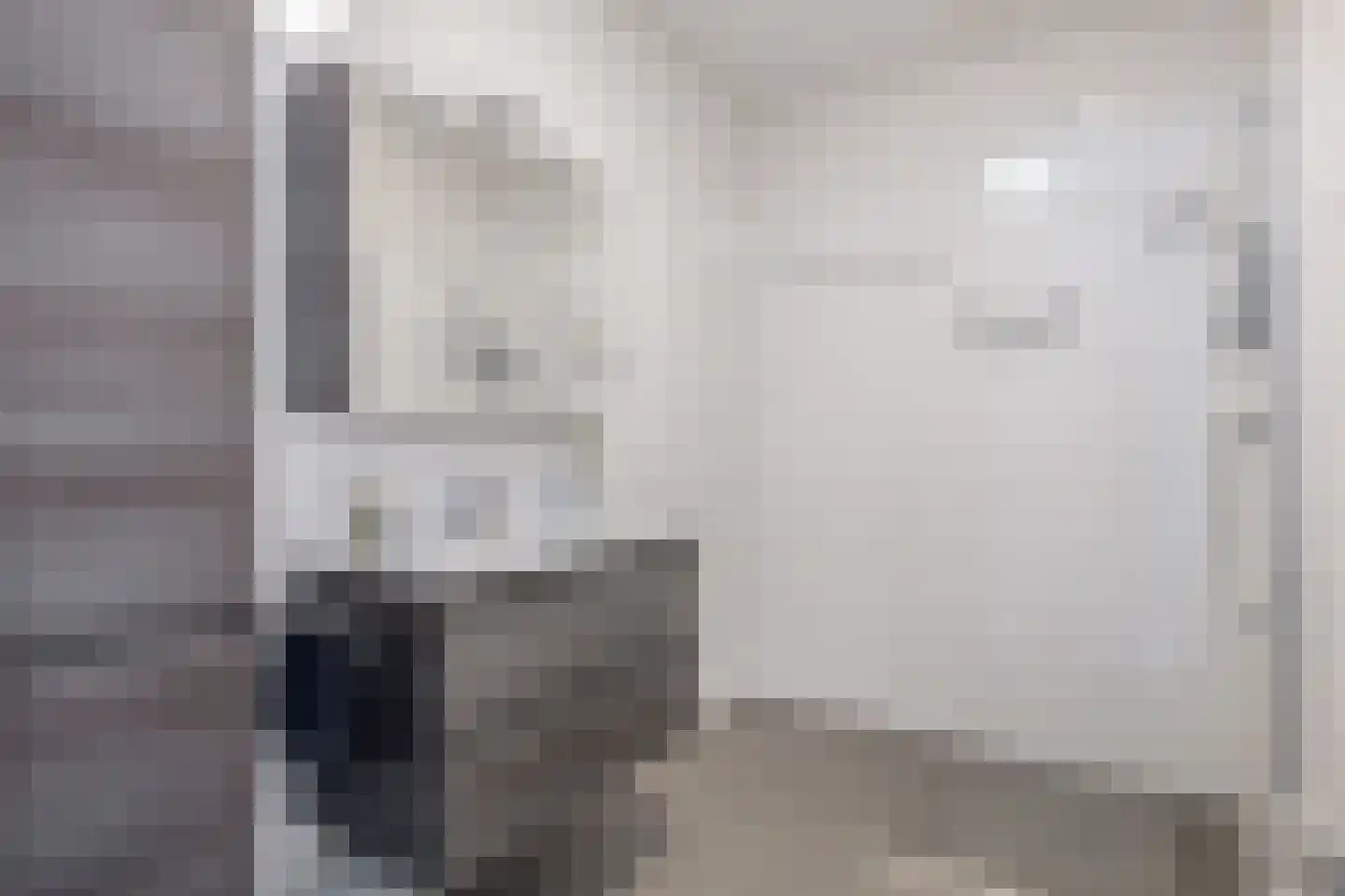 Vossenzoom 50 Pijnacker thumbnail 16