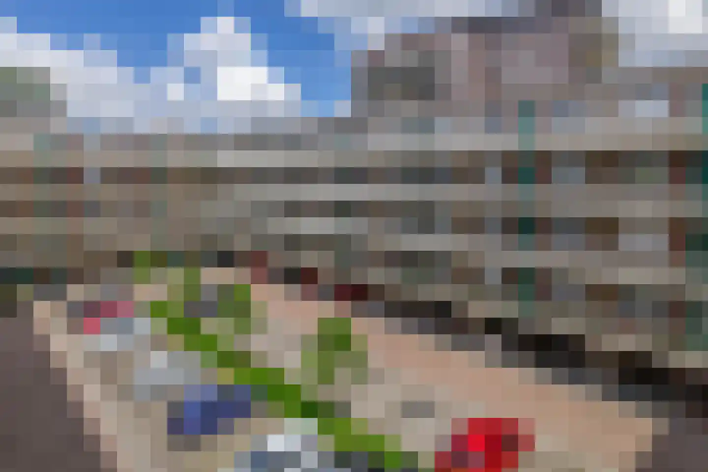 Vossenzoom 50 Pijnacker thumbnail 19