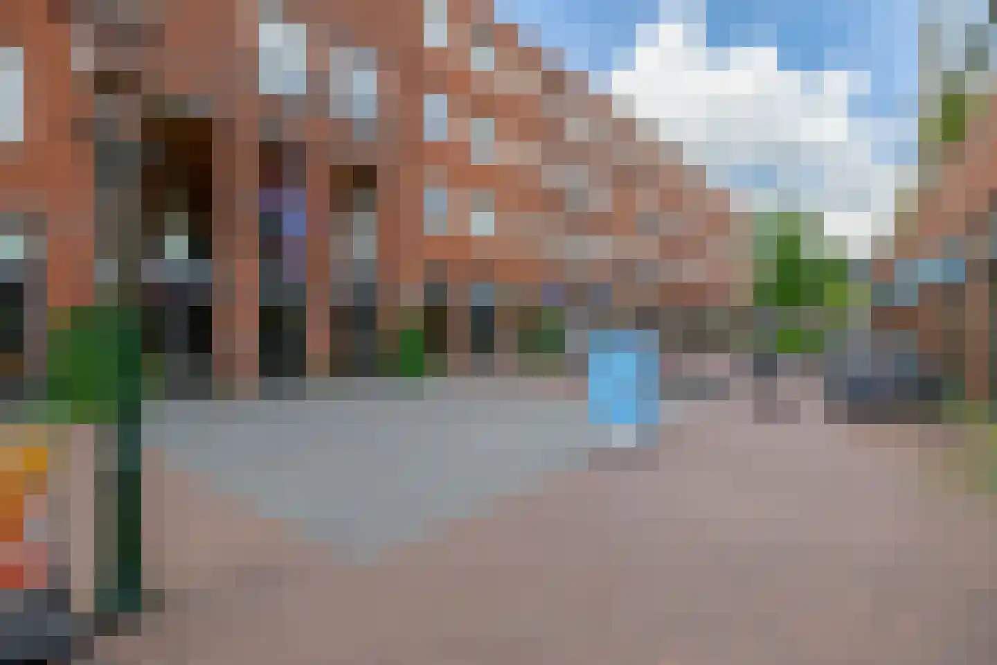 Vossenzoom 50 Pijnacker thumbnail 20