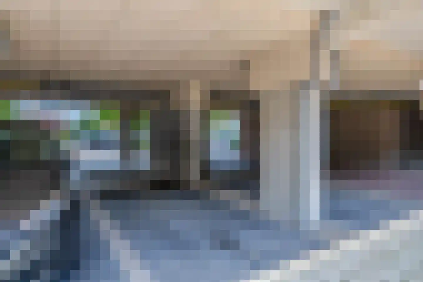 Vossenzoom 50 Pijnacker thumbnail 21