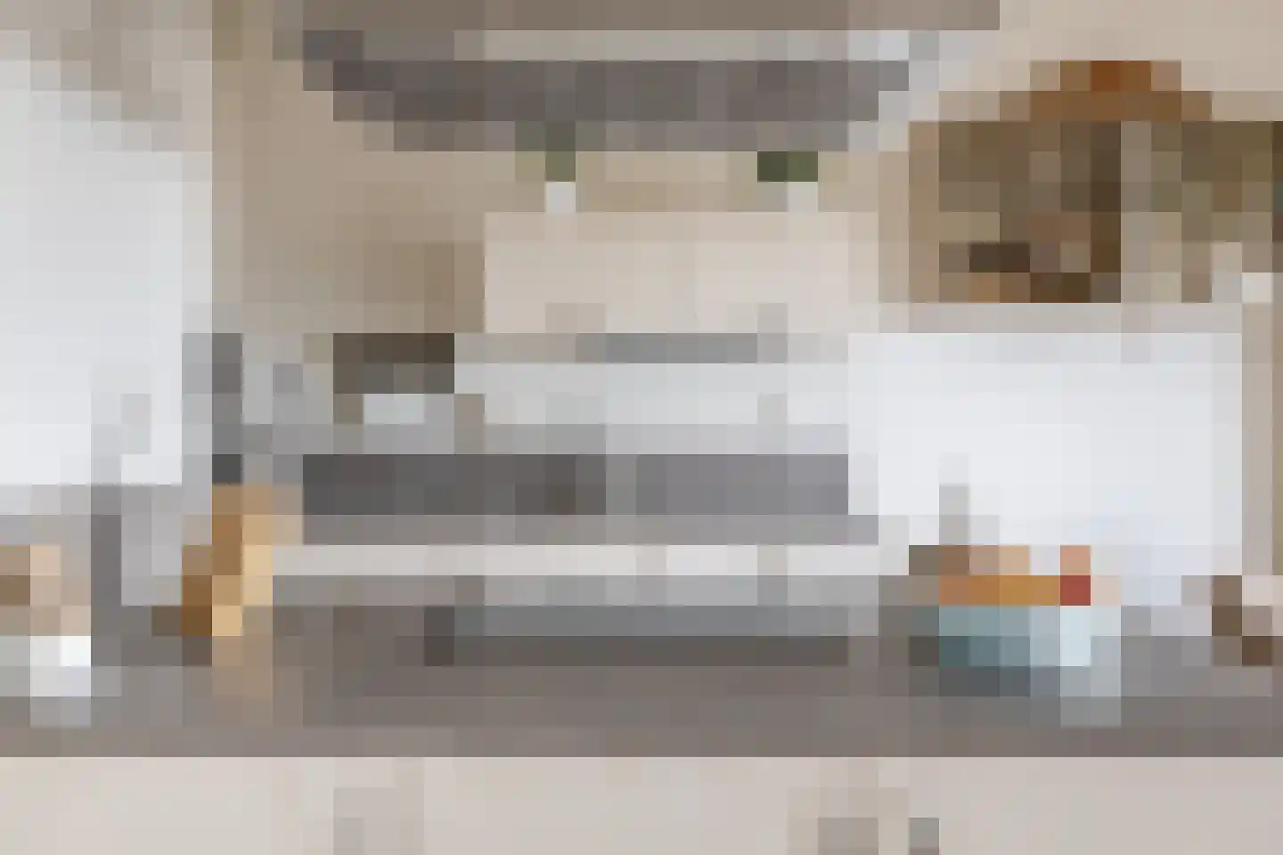 Vossenzoom 50 Pijnacker thumbnail 24