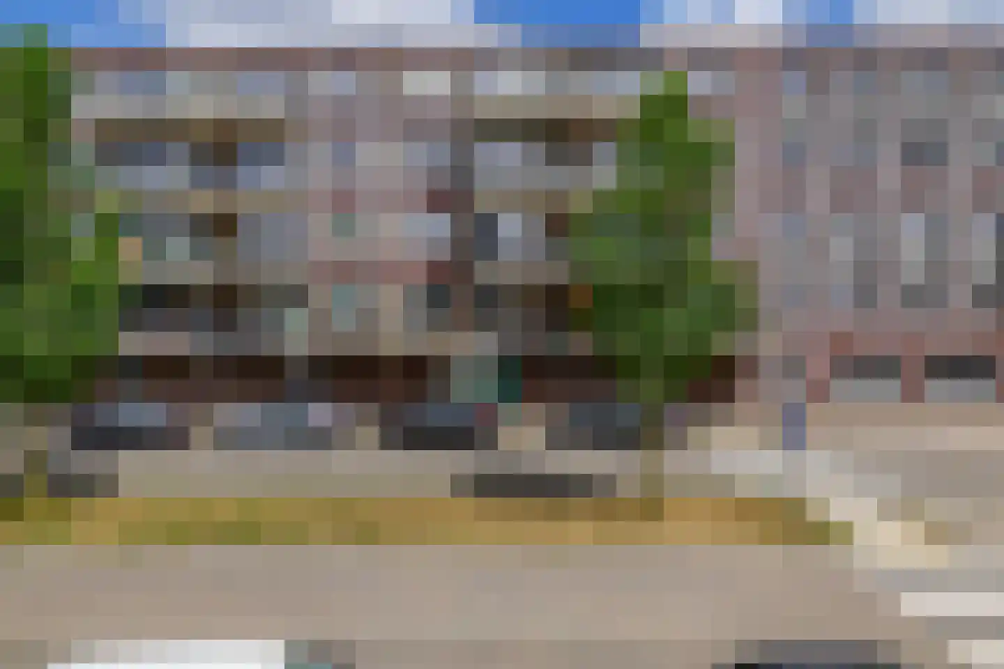 Vossenzoom 50 Pijnacker thumbnail 25