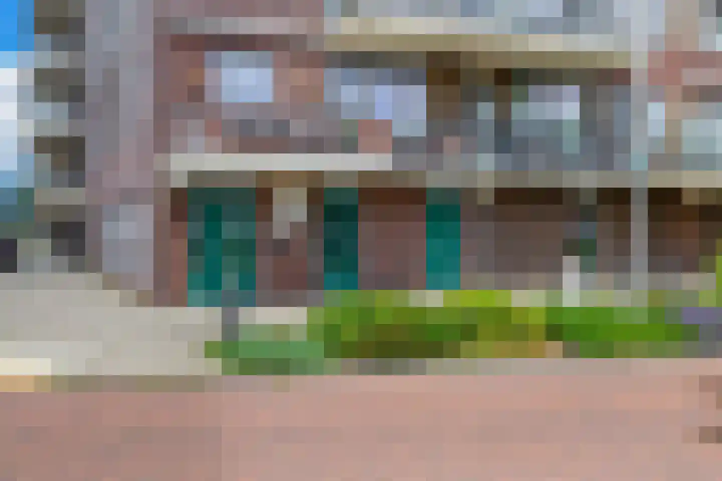 Vossenzoom 50 Pijnacker thumbnail 26