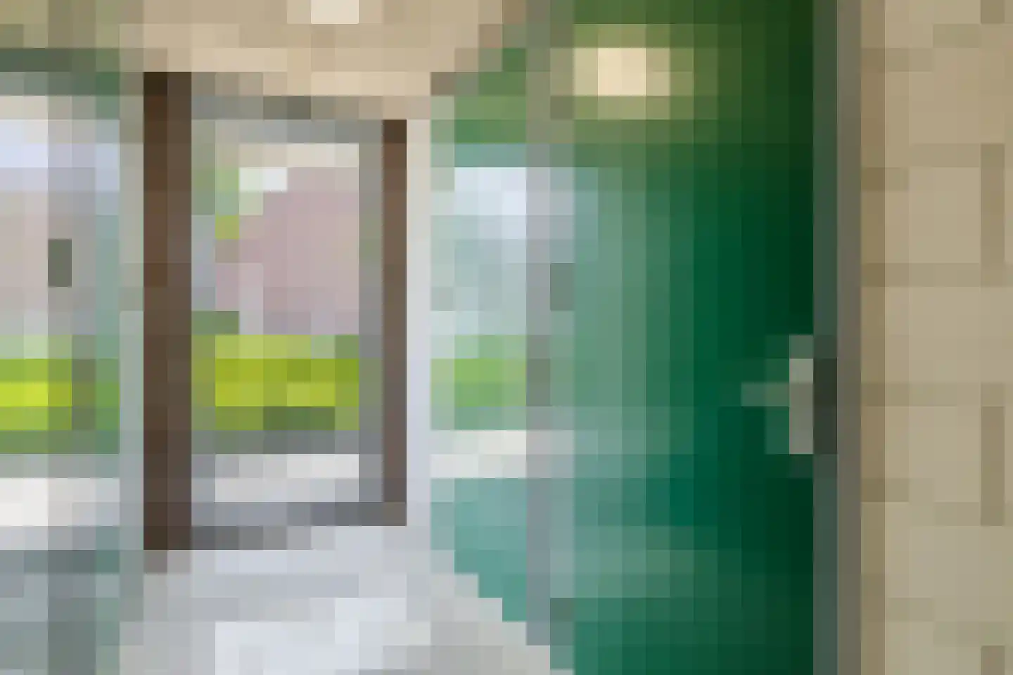 Vossenzoom 50 Pijnacker thumbnail 27