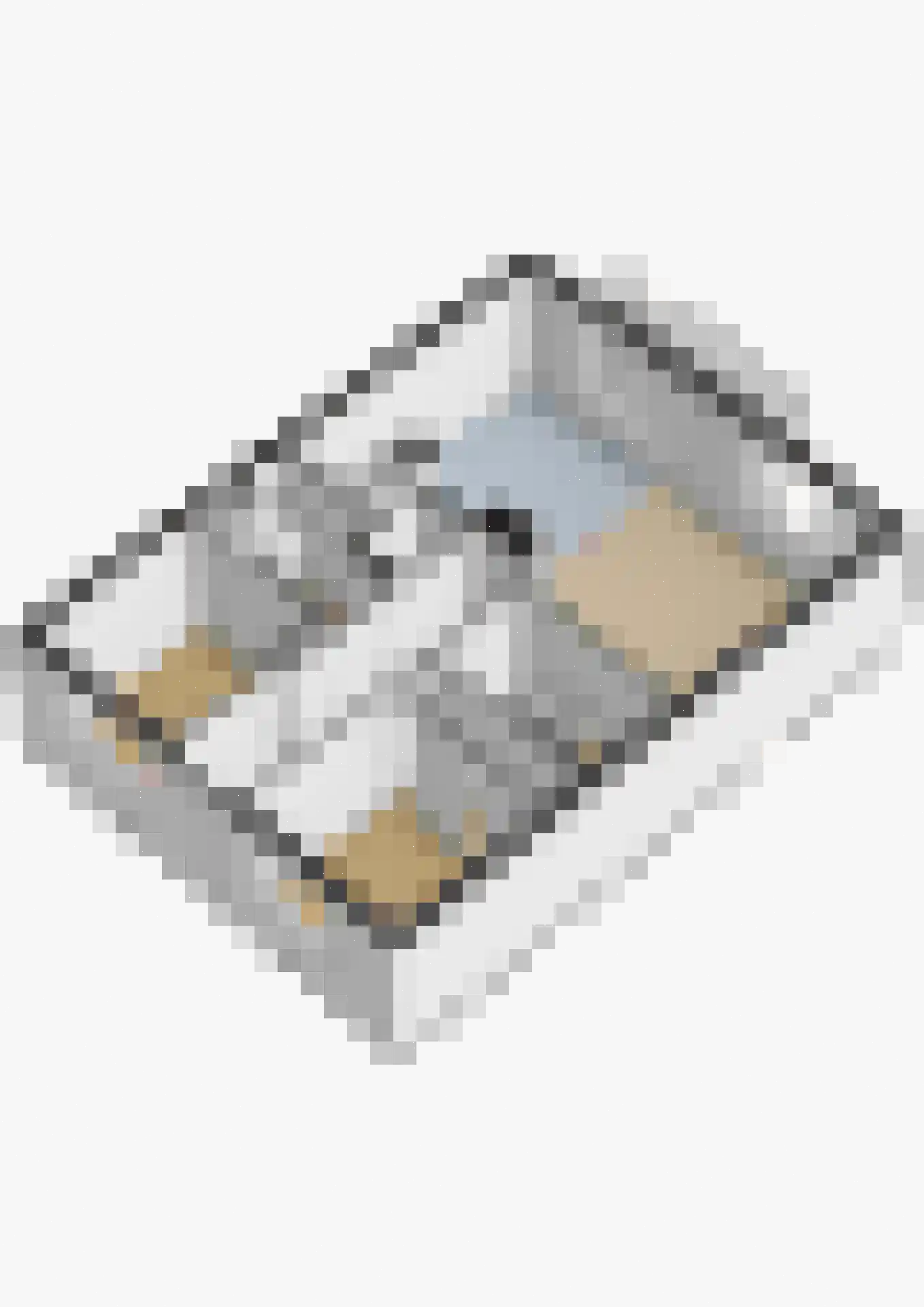 Vossenzoom 50 Pijnacker thumbnail 31