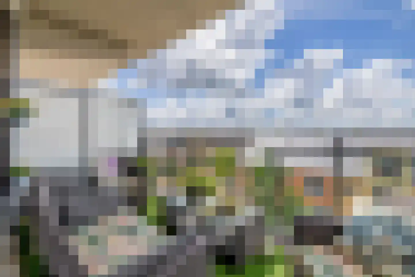 Vossenzoom 50 Pijnacker thumbnail 5