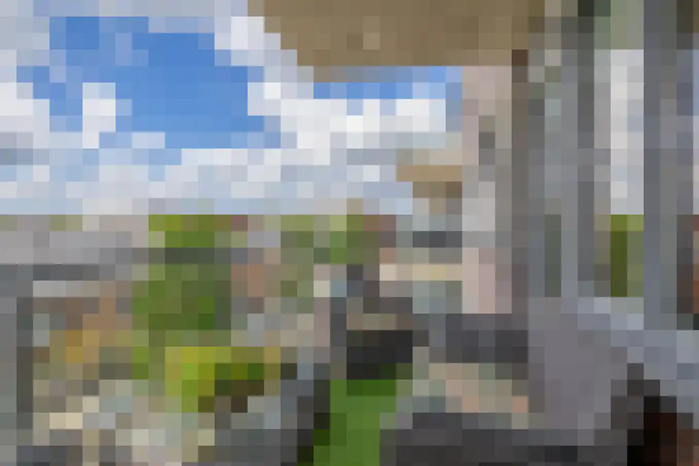 Vossenzoom 50 Pijnacker thumbnail 6