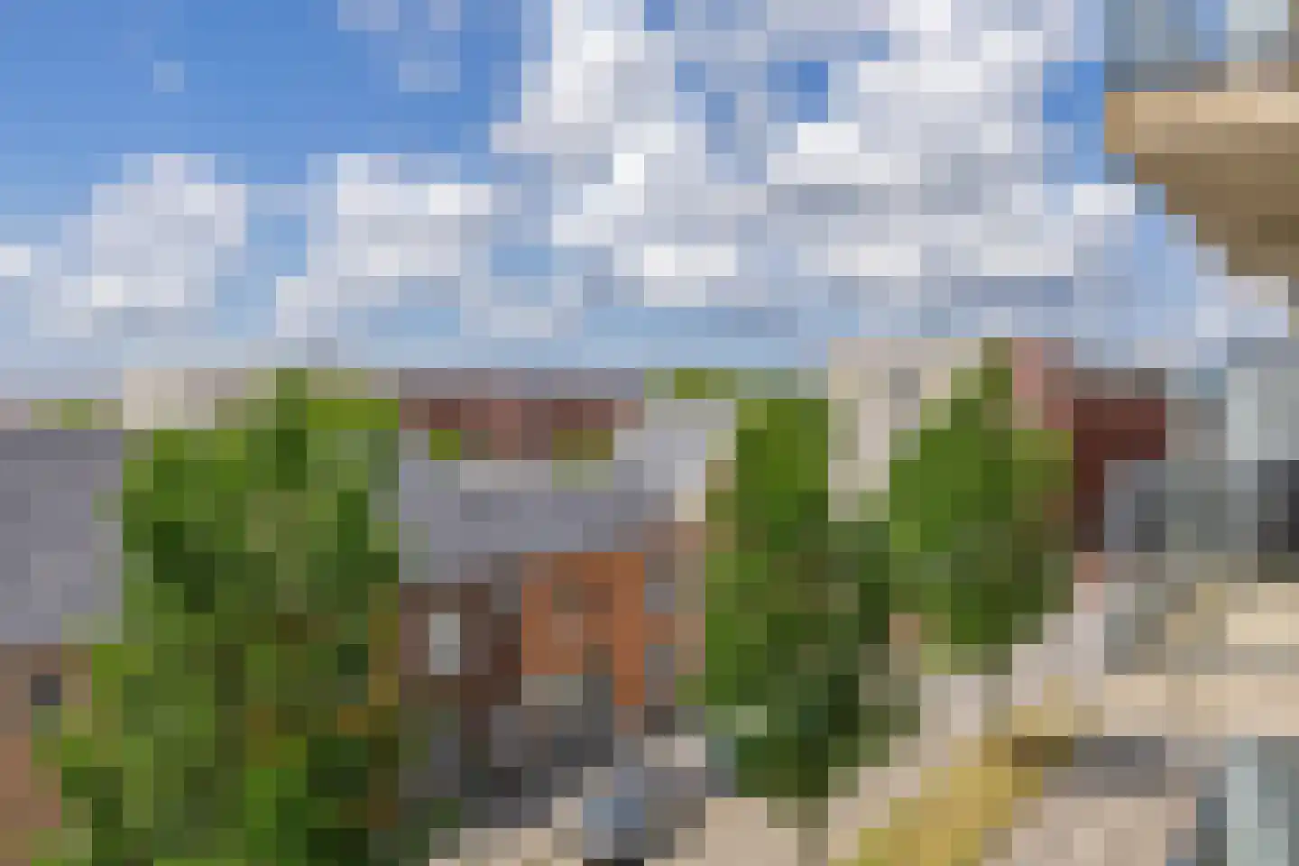 Vossenzoom 50 Pijnacker thumbnail 7