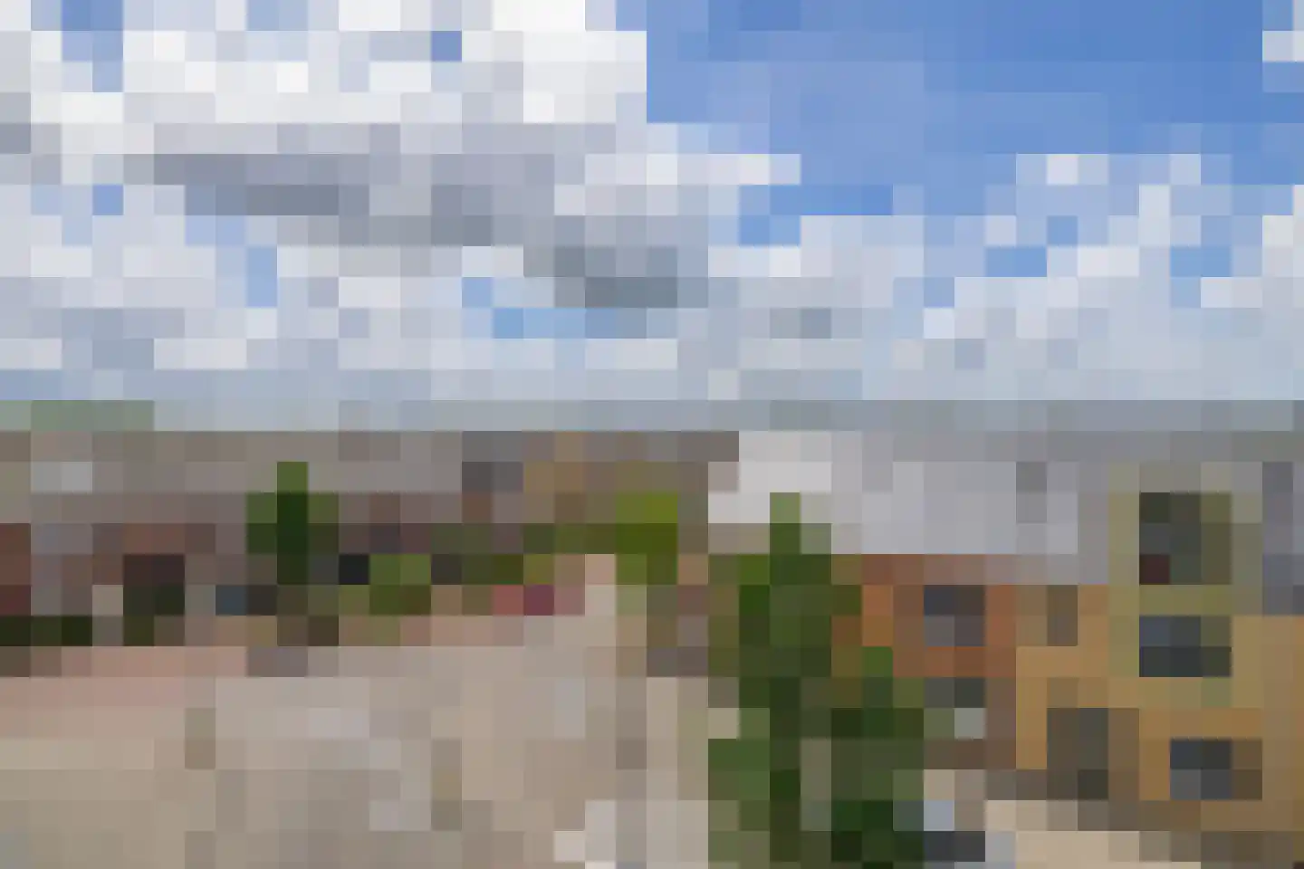 Vossenzoom 50 Pijnacker thumbnail 8