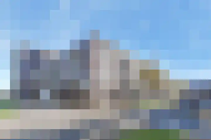 Vossenzoom 54 Pijnacker