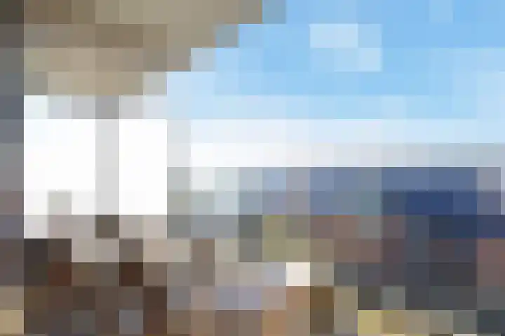 Vossenzoom 54 Pijnacker thumbnail 12