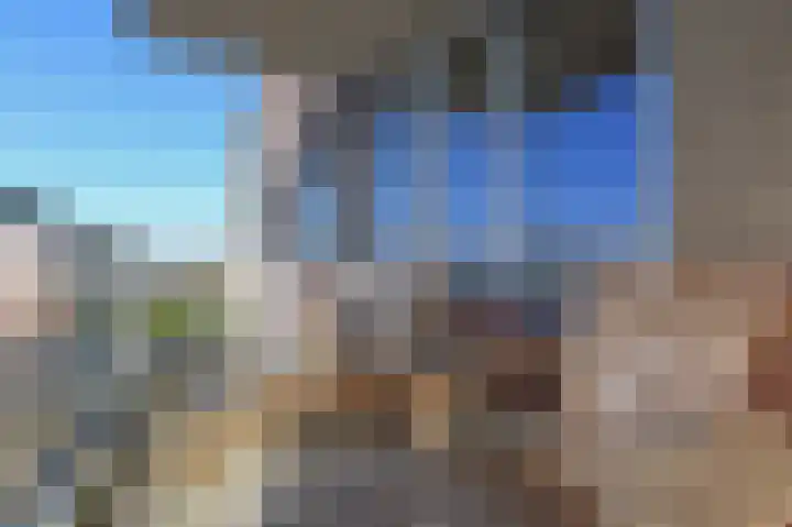 Vossenzoom 54 Pijnacker thumbnail 13