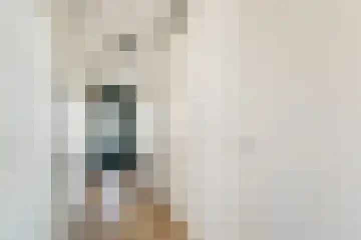 Vossenzoom 54 Pijnacker thumbnail 14