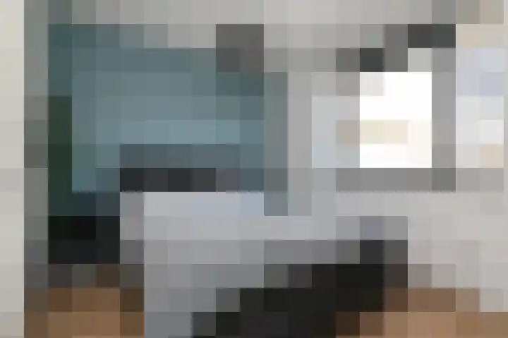 Vossenzoom 54 Pijnacker thumbnail 15