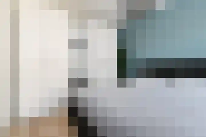 Vossenzoom 54 Pijnacker thumbnail 16