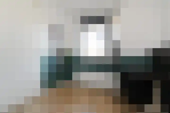 Vossenzoom 54 Pijnacker thumbnail 17