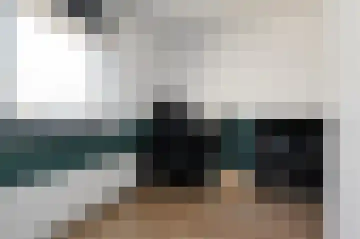 Vossenzoom 54 Pijnacker thumbnail 18