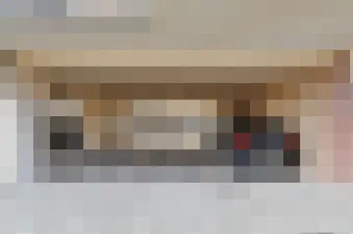 Vossenzoom 54 Pijnacker thumbnail 23