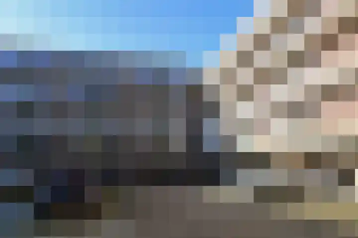Vossenzoom 54 Pijnacker thumbnail 24