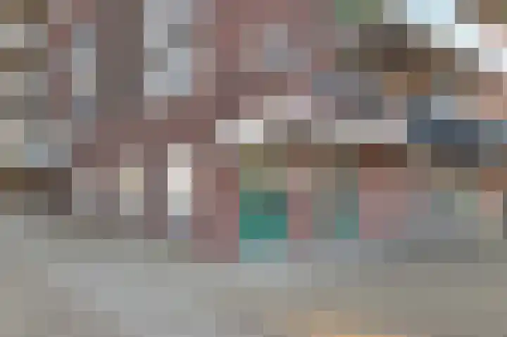 Vossenzoom 54 Pijnacker thumbnail 25