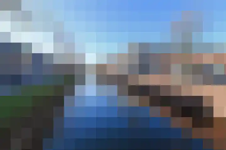 Vossenzoom 54 Pijnacker thumbnail 27