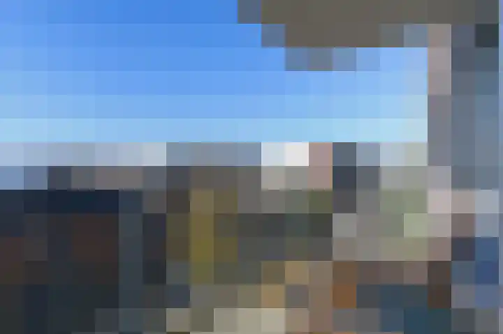 Vossenzoom 54 Pijnacker thumbnail 4