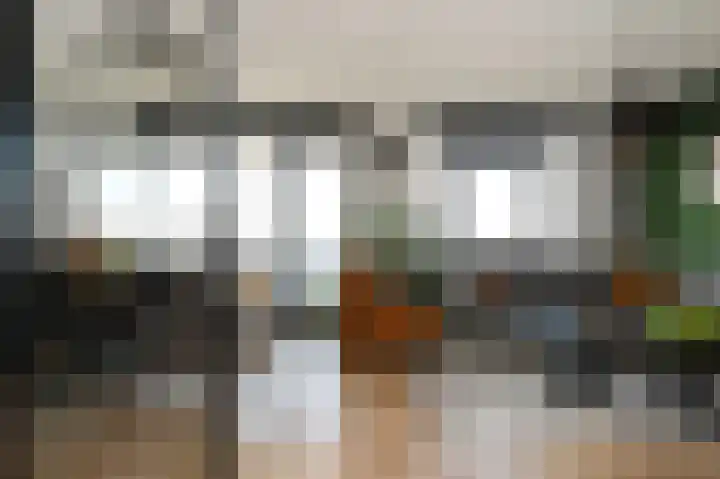 Vossenzoom 54 Pijnacker thumbnail 5