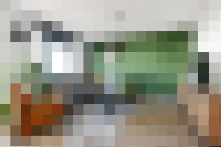 Vossenzoom 54 Pijnacker thumbnail 8