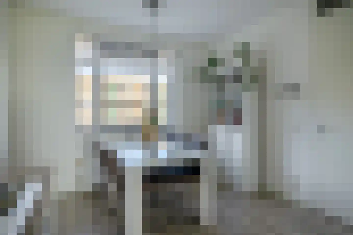 Vossenzoom 65 Pijnacker thumbnail 10