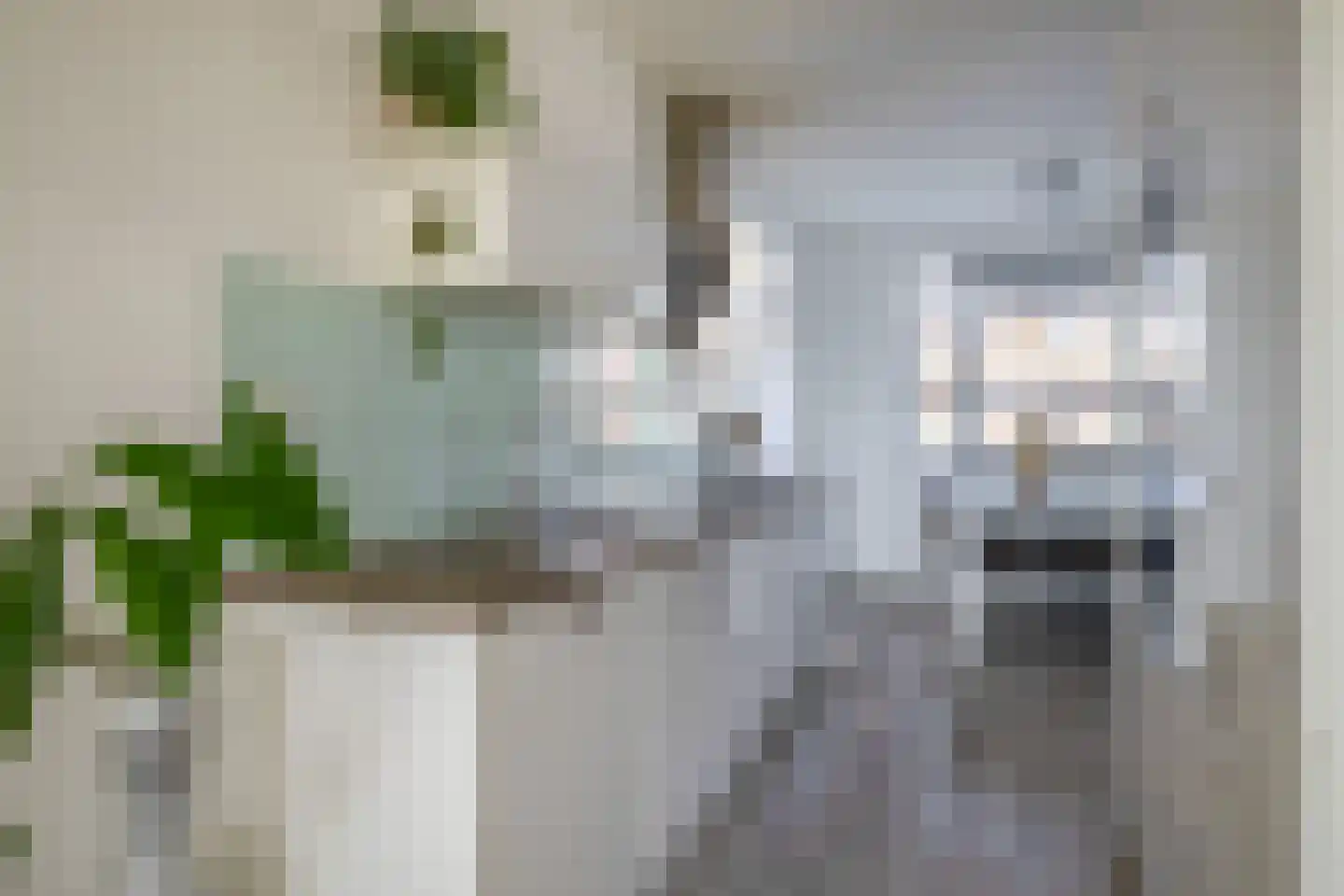 Vossenzoom 65 Pijnacker thumbnail 12