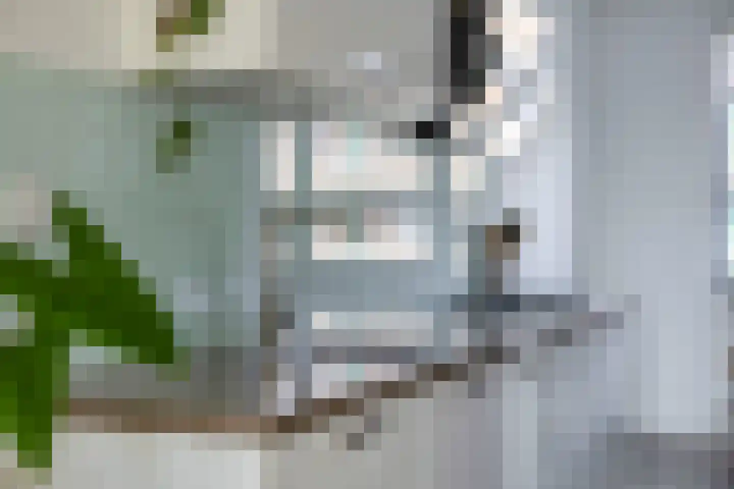 Vossenzoom 65 Pijnacker thumbnail 14