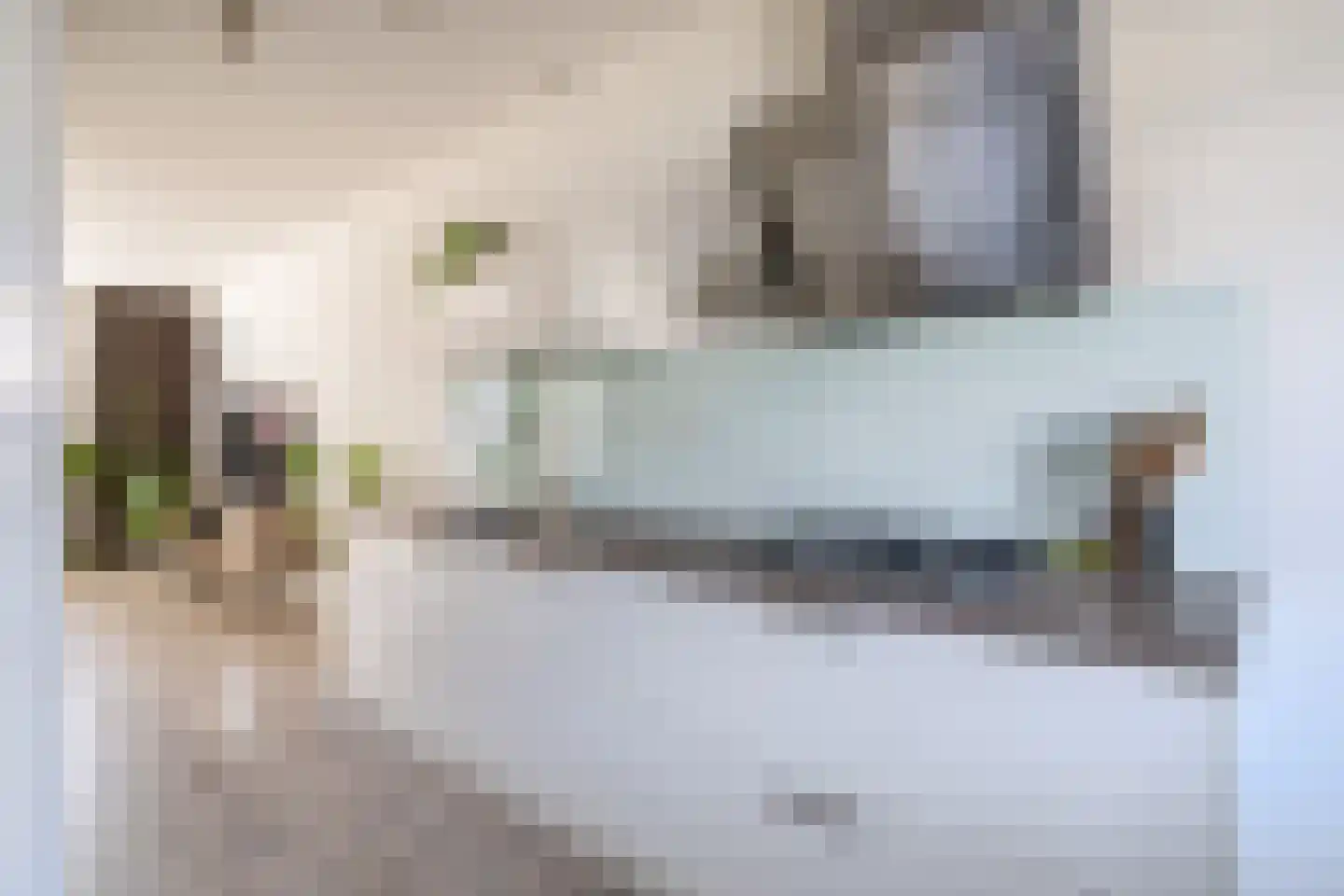 Vossenzoom 65 Pijnacker thumbnail 15