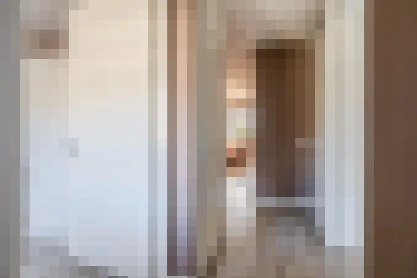 Vossenzoom 65 Pijnacker thumbnail 16