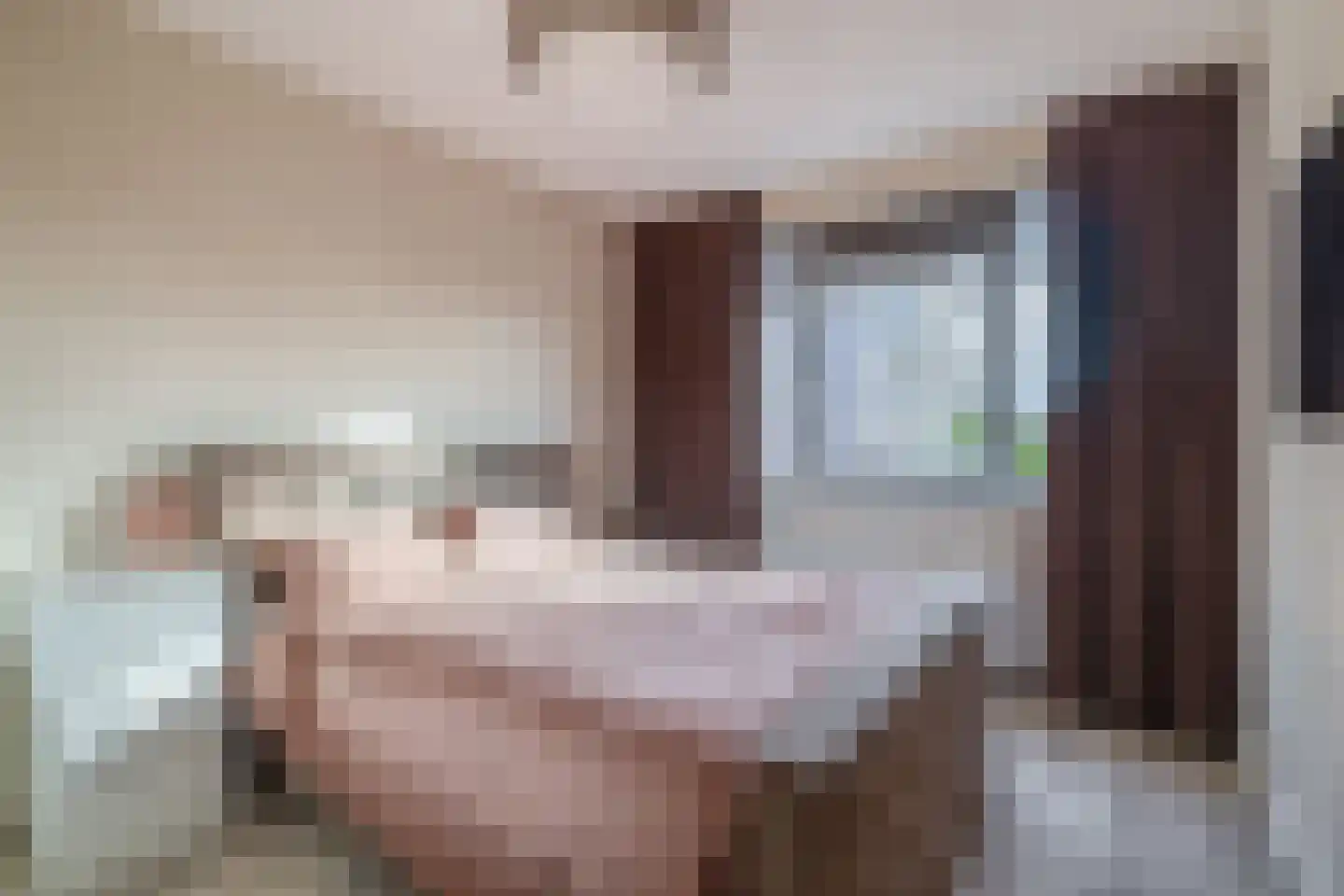 Vossenzoom 65 Pijnacker thumbnail 18