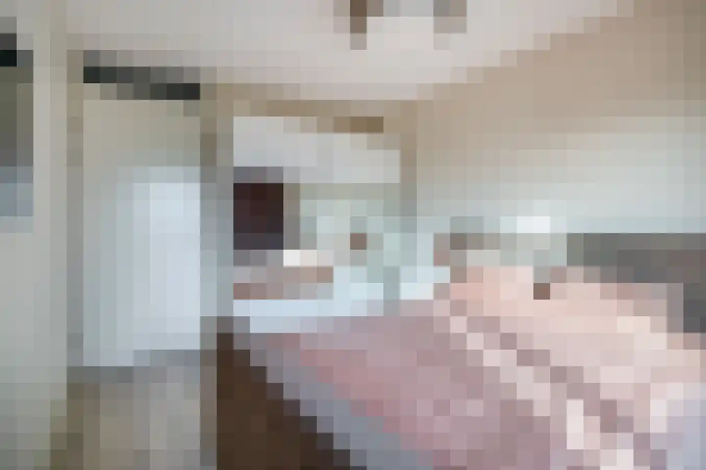 Vossenzoom 65 Pijnacker thumbnail 19