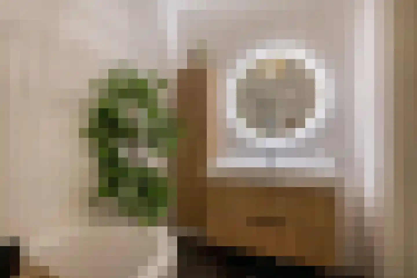 Vossenzoom 65 Pijnacker thumbnail 20