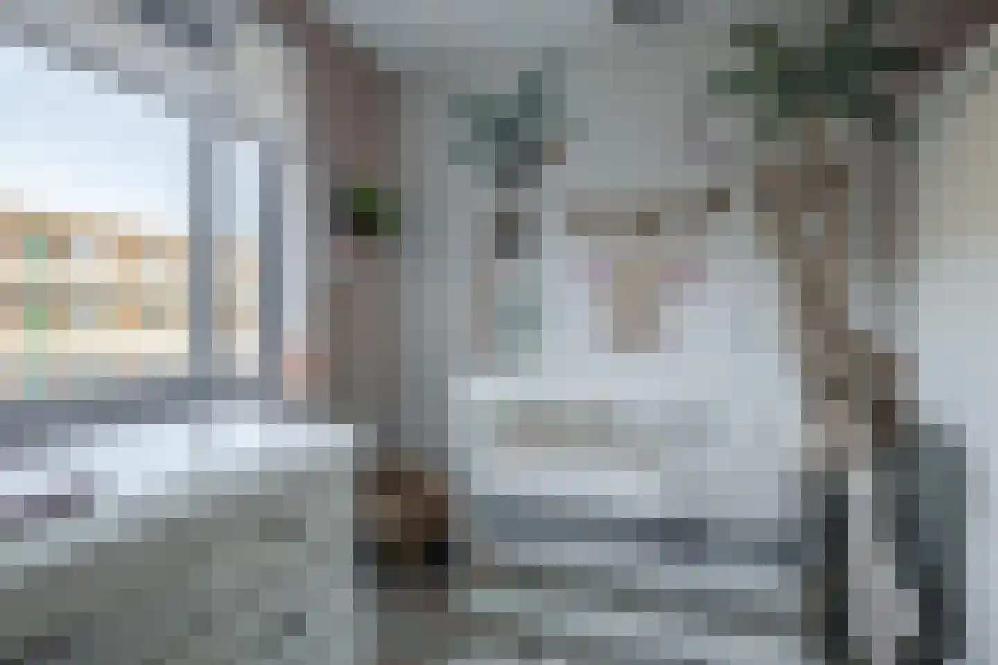 Vossenzoom 65 Pijnacker thumbnail 23