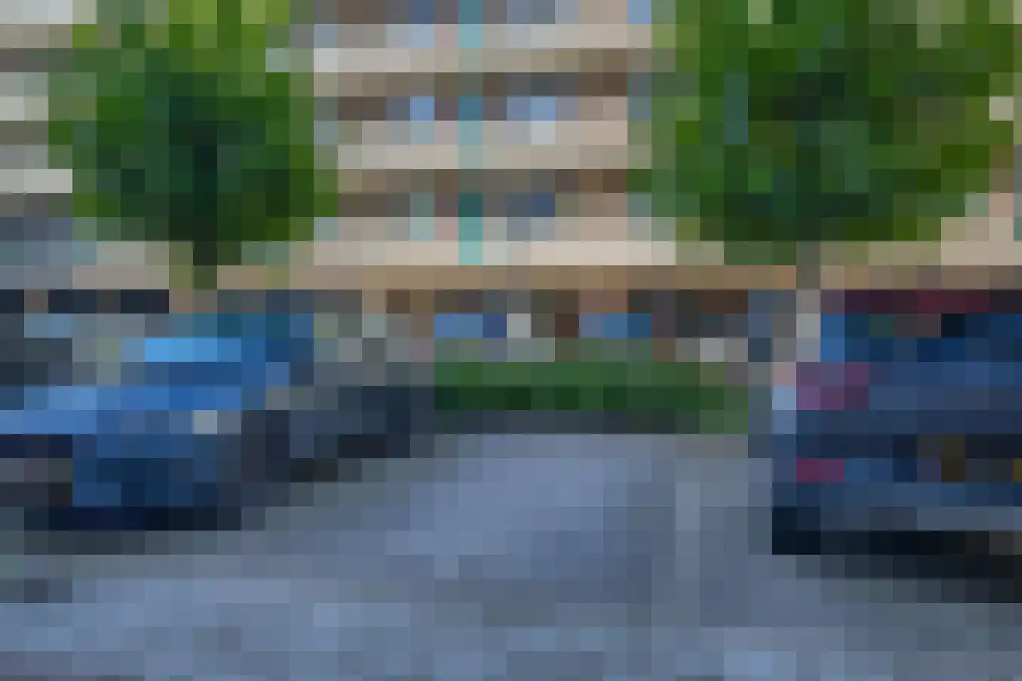 Vossenzoom 65 Pijnacker thumbnail 24