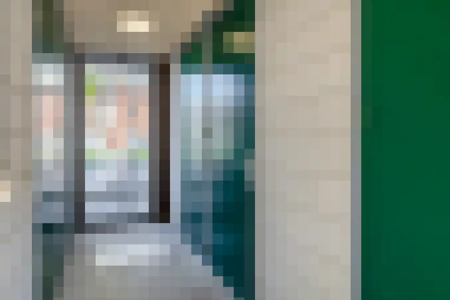 Vossenzoom 65 Pijnacker thumbnail 25