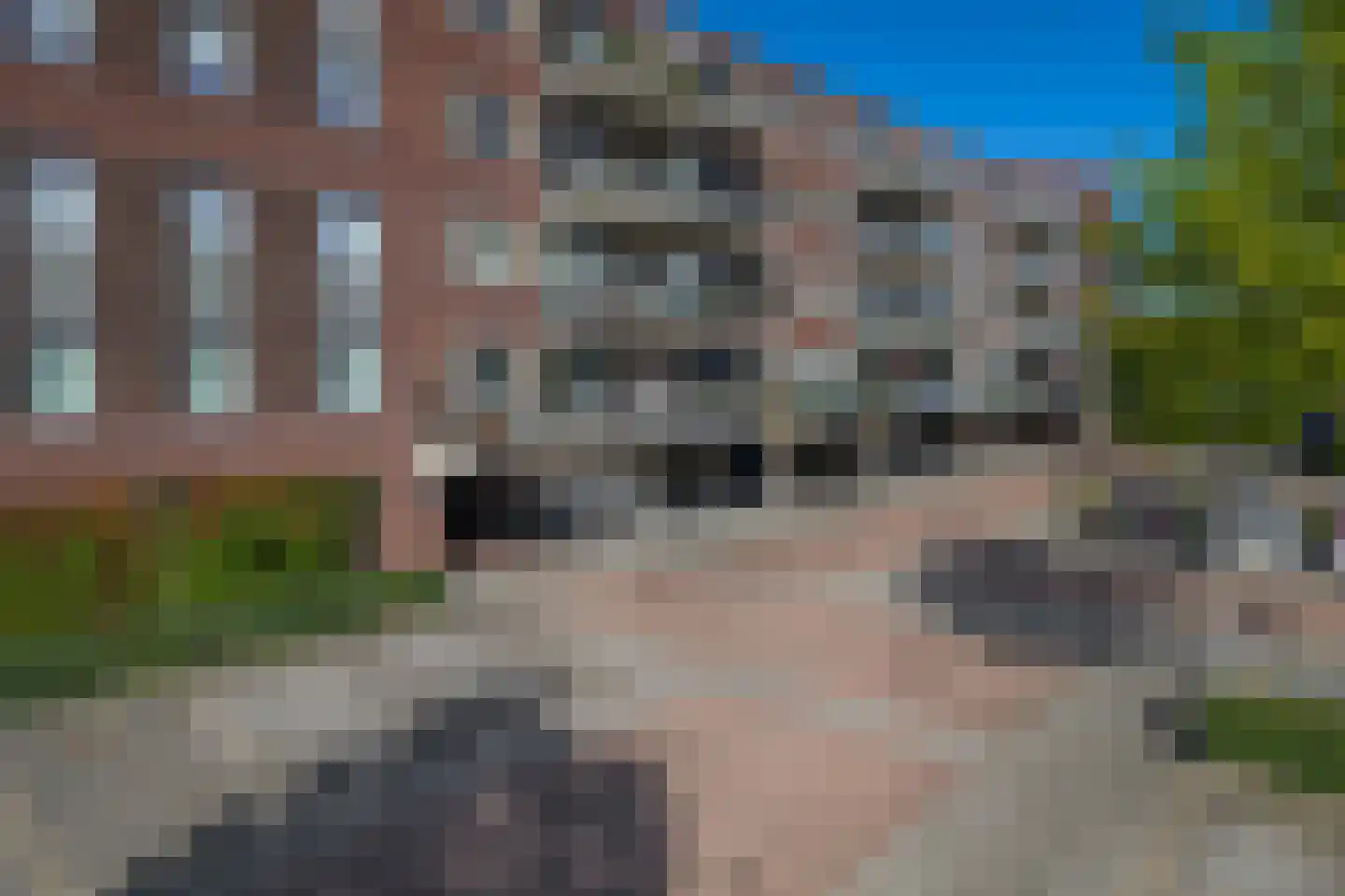Vossenzoom 65 Pijnacker thumbnail 26