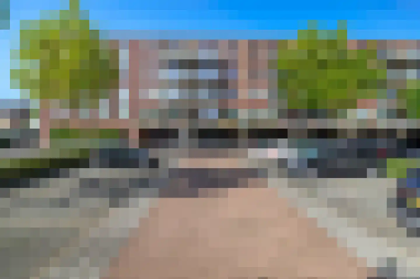 Vossenzoom 65 Pijnacker thumbnail 27