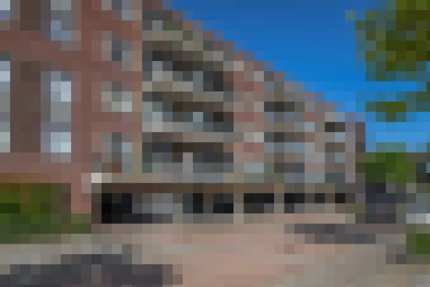 Vossenzoom 65 Pijnacker thumbnail 28